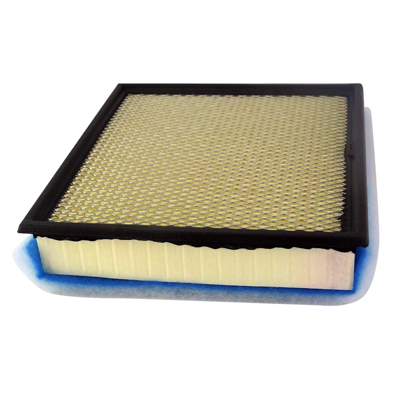 Air Filter For Motorcraft FA2031 Ford 2020-2022 6.7L Powerstroke Diesel F250/F350/F450/F550