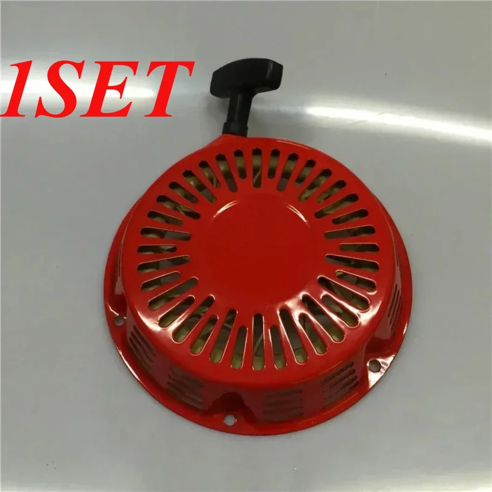2027 For.Generator 5KW 6.5KW 8KW Pull Plate Cutter 152F 188F 190F Drawer D-Type Drawer Free Shipping
