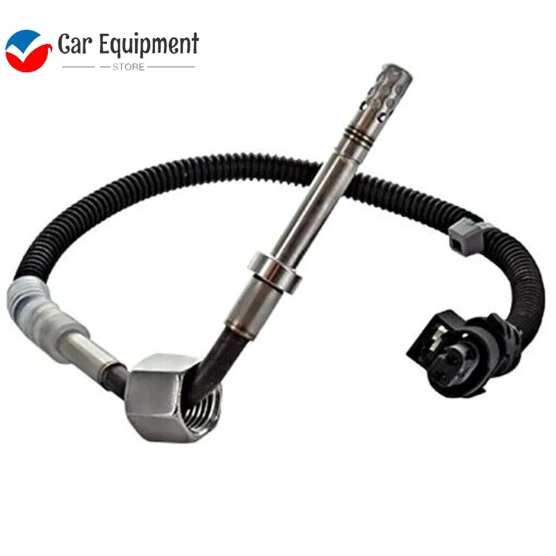 

Exhaust Gas Temperature Sensor A0009050632 For MERCEDES Cls A207 C207 C218 S212 0009050632