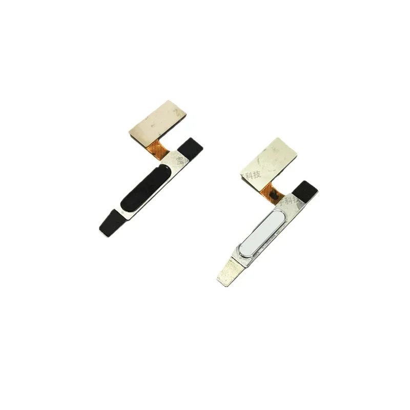 Suitable for Huawei tablet M6-10.8 inch SCM-W09/AL09 fingerprint key unlock key return button ribbon cable