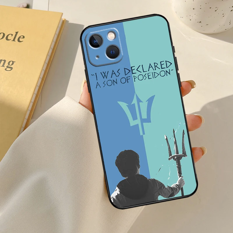 phone cases f1 F1 Phone Case