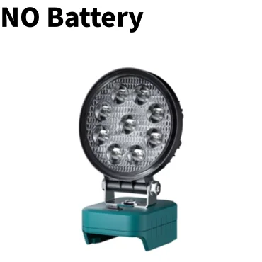 Für Makita 18V Akku BL1830 Ersatz 6000mAh BL1850 BL1840 BL1860 18V wiederaufladbarer Akku mit einzelnem 4A/doppeltem 6A Ladegerät