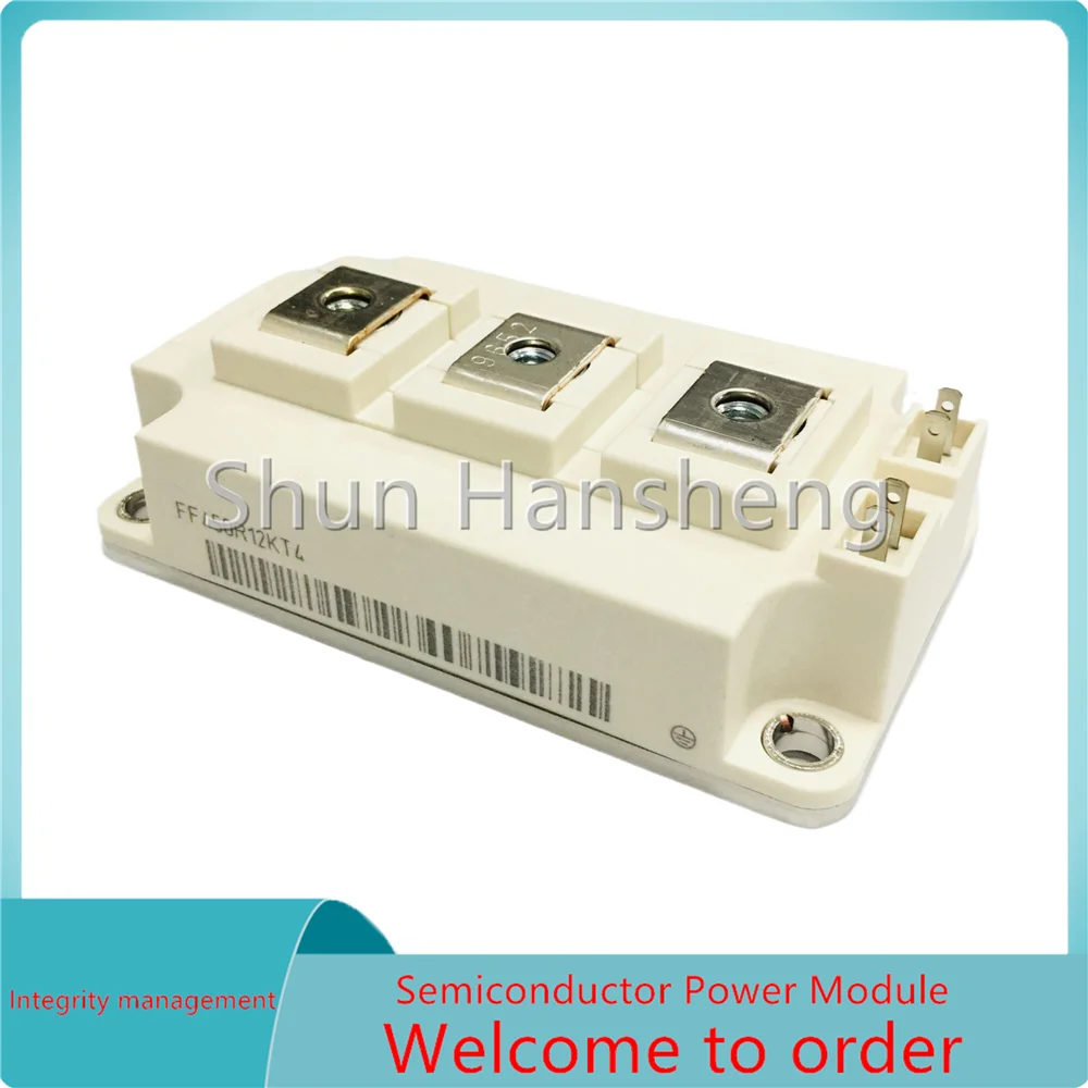2a300hb12c2f-eng-ff300r12kt3-ff300r12kt4-ff300r12ke3-2a300hb12c2f-igbt