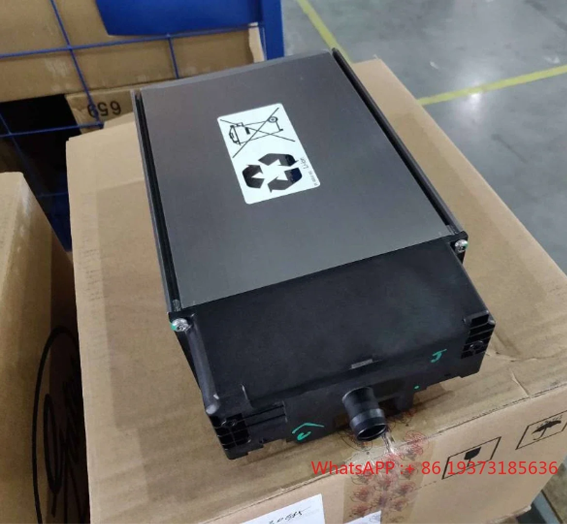 Car 48V storage battery for GEELY Azkarra Binyue SX11 Tugella Jiaji Atlas NL3