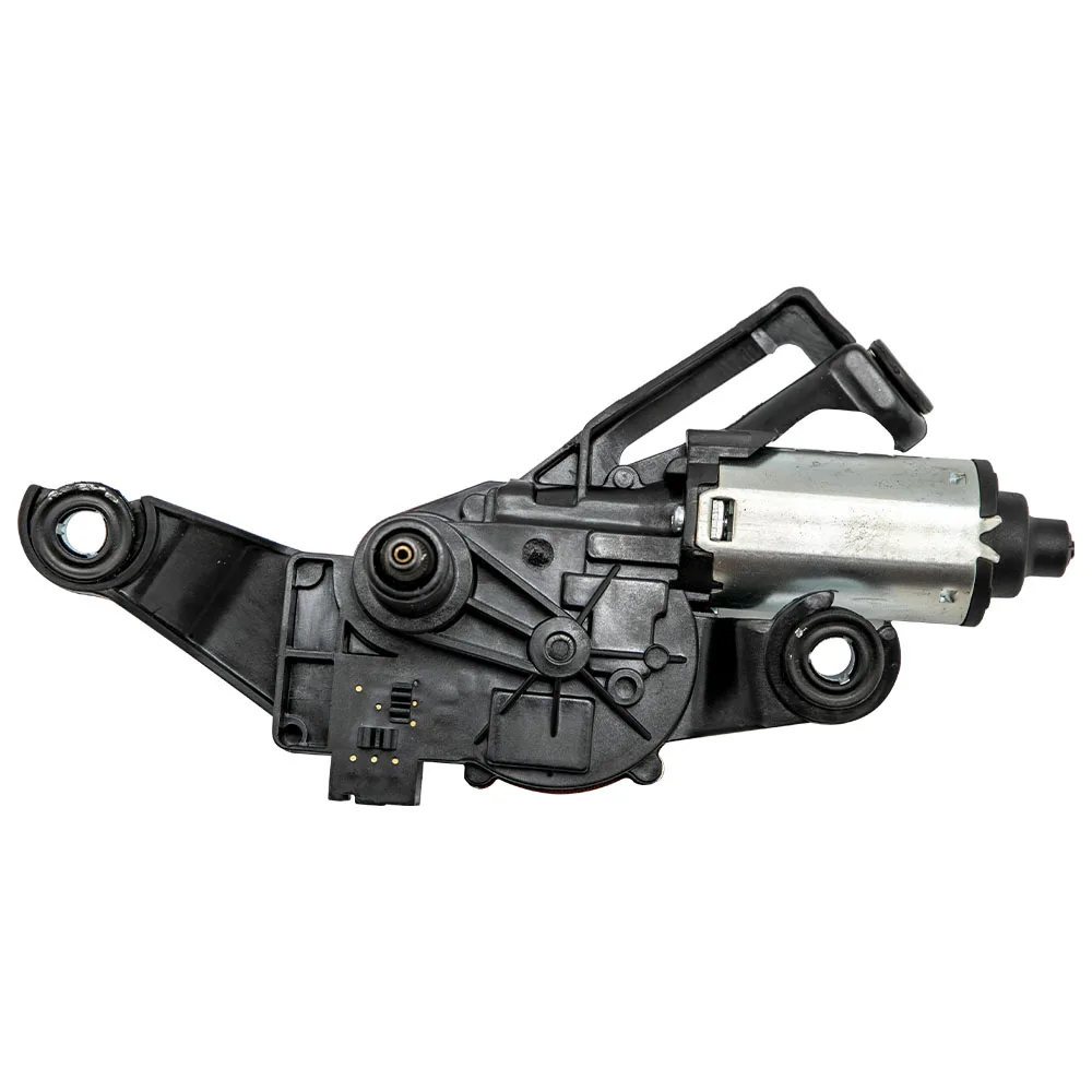 Heckwischermotor für BMW 1er E81 E87 Schrägheck 2004 2005 2006–2012 579741 67636921959 7199569 – Detail 4
