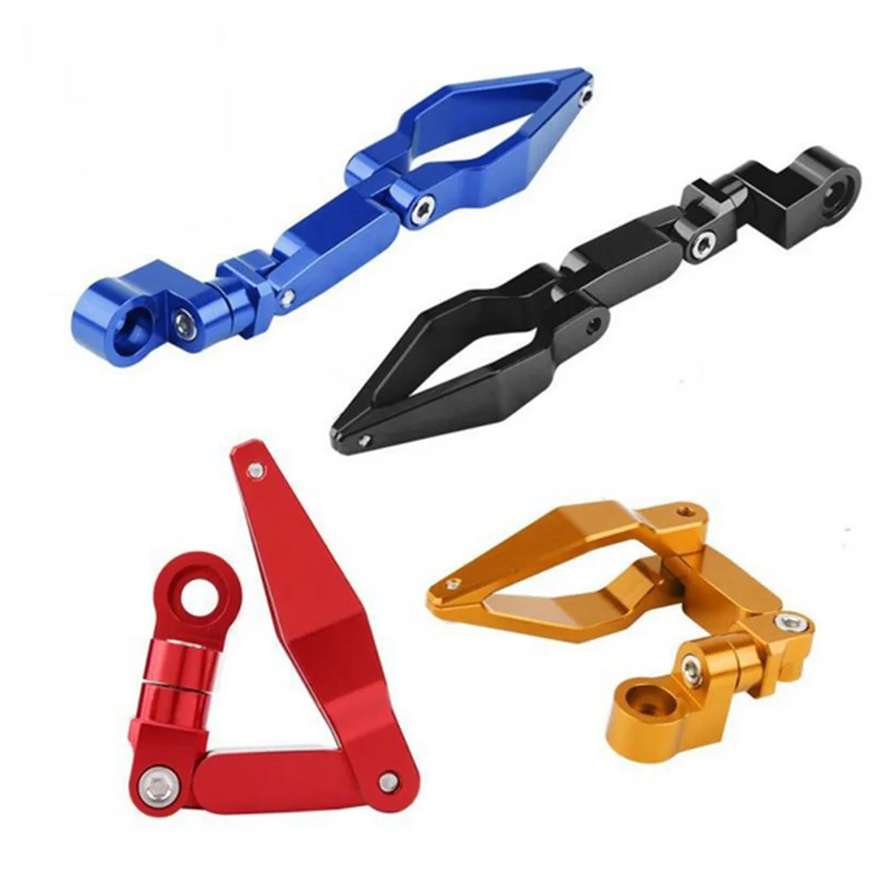 

Зажим тормозной магистрали мотоцикла, складная топливная трубка, трубки из алюминиевого сплава, запорные плоскогубцы, инструмент для авторемонта, хомут для шланга