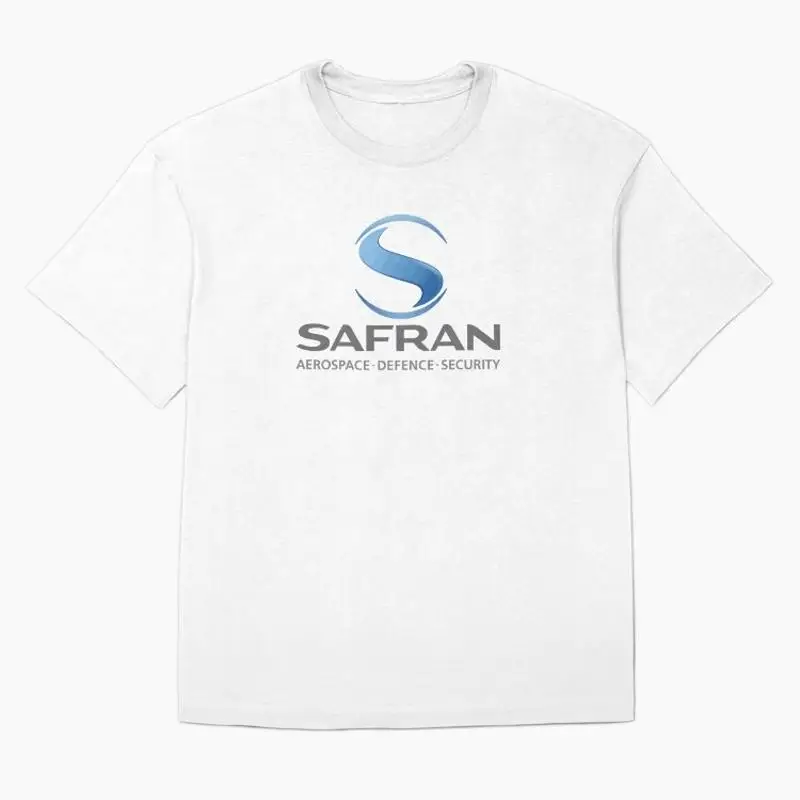 Sweet The Safran Group Penguin Frosty Fun Oversized T-Shirt