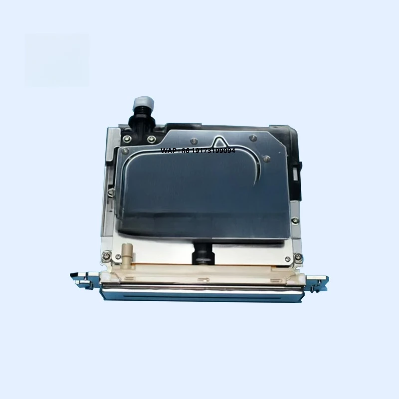 

New Original Print Head 508GS 12PL S-eiko 508gs 12PL Print Head for Infiniti Icontek Crystaljet Inkjet Printer