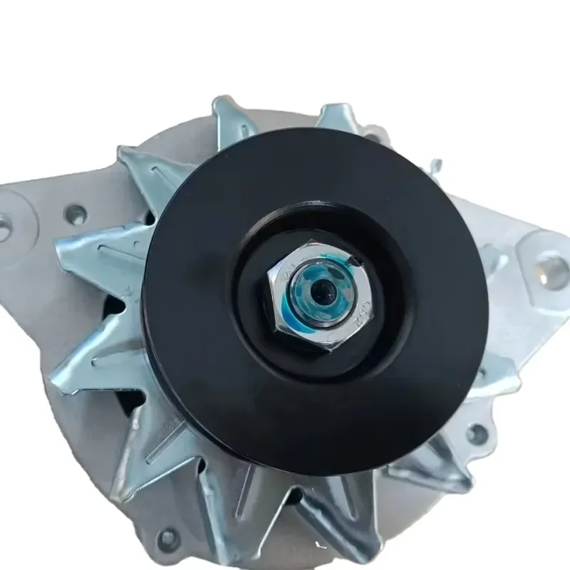 【Durable Practical Daria】 High Quality Constroction Machine SP129128 Alternator for Liugong Wheelloader