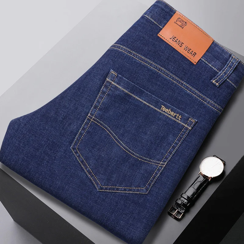 Dark-Blue3