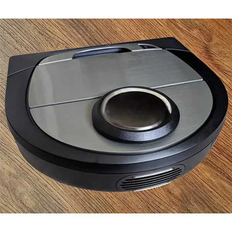 AA73 Compatible For Neato Botvac D Series D3 D4 D5 D6 D7 D70E D75 D80 D85 Robot Vacuum Cleaner Spare Main Side Brush Filter