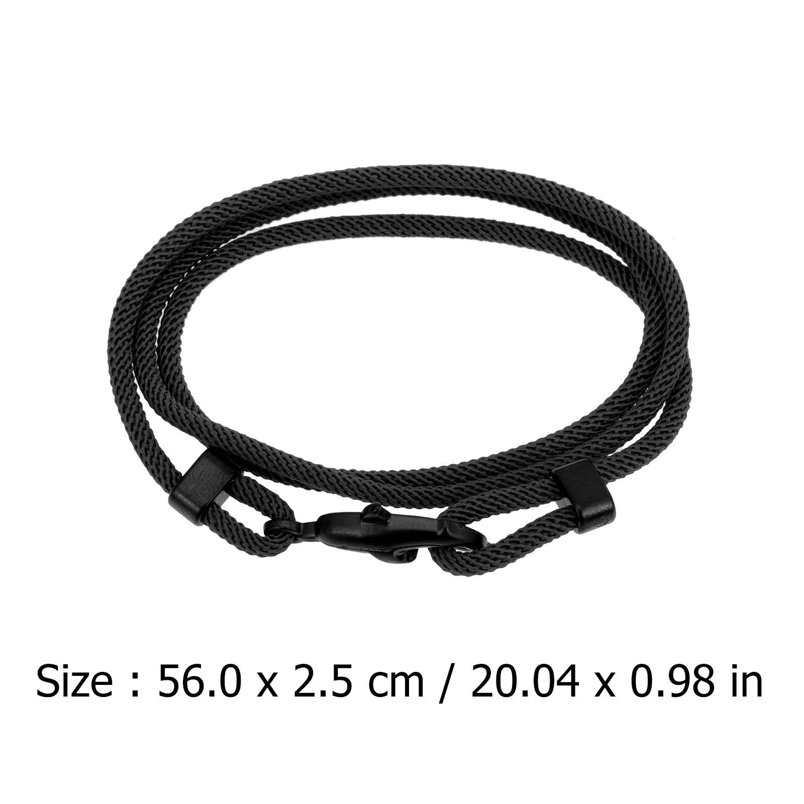 الأحمر سلسلة دولفين سوار المرأة الإبداعية المعصم مجوهرات سحر سوار للنزهات اليومية حفلة موضة هدية دولفين أساور