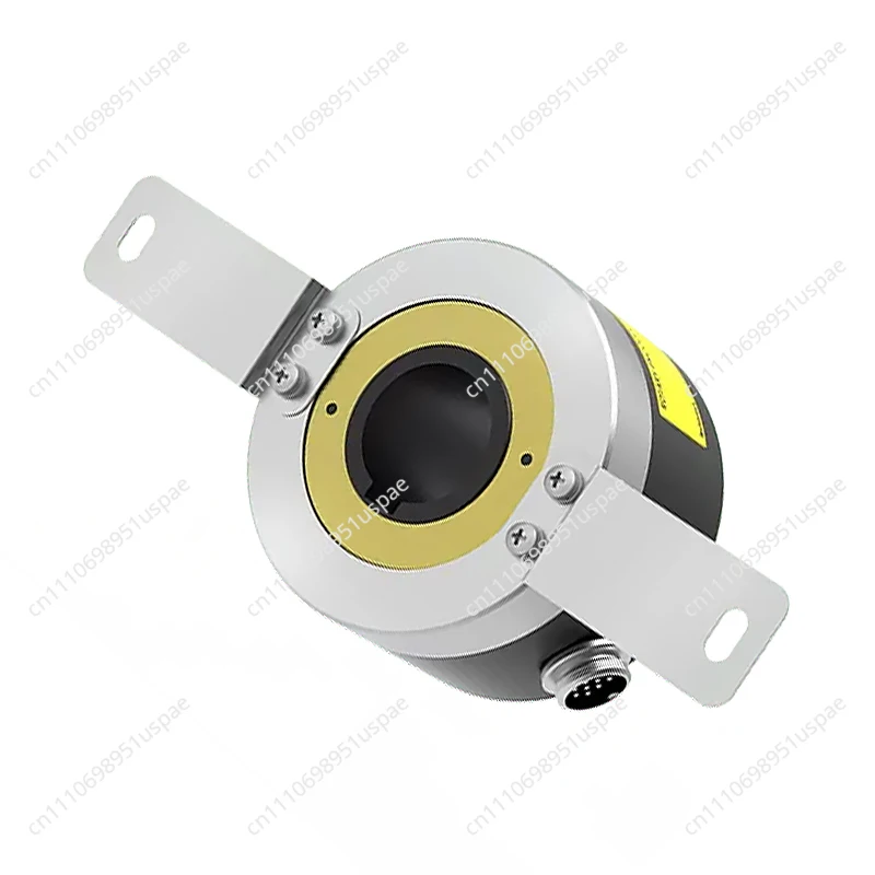 Parts for Autonix E100H35-10000-6-L-5 Hollow Shaft Rotary Encoder