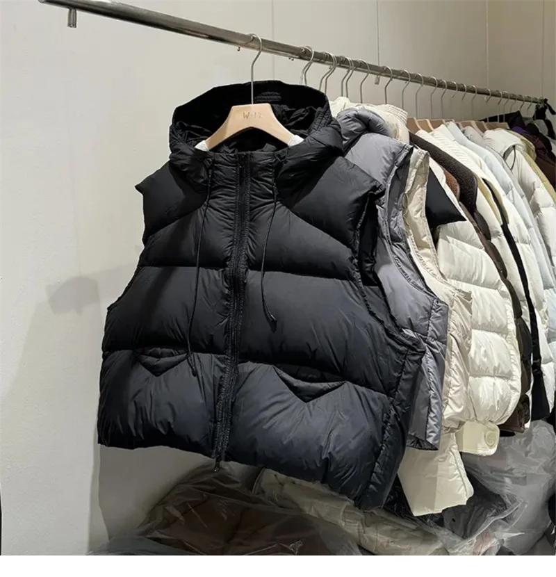 522black