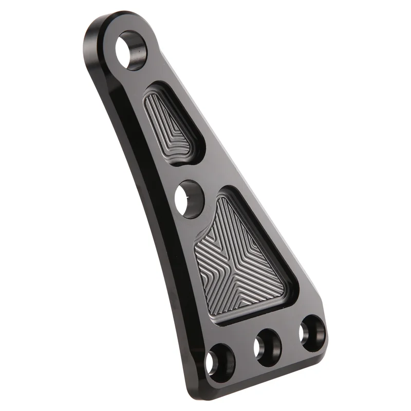 41MM Motorcycle Hea…