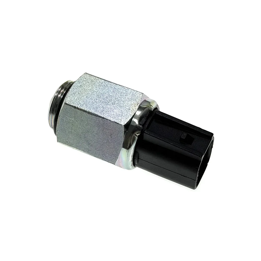 Reverse Light Switch CM5T-15520-AA For Ford Jaguar Mazda Volvo Tourneo Transit Connect X-Type C30 S40 S60 S80 V40 V50 V60 V70
