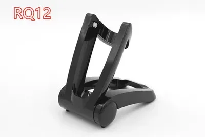 RQ12 Shaver Foldable Stand Adapter charger for philips RQ1250 RQ1251 RQ1252 RQ1255 RQ1260 RQ1275 RQ1280 RQ1285 RQ1290