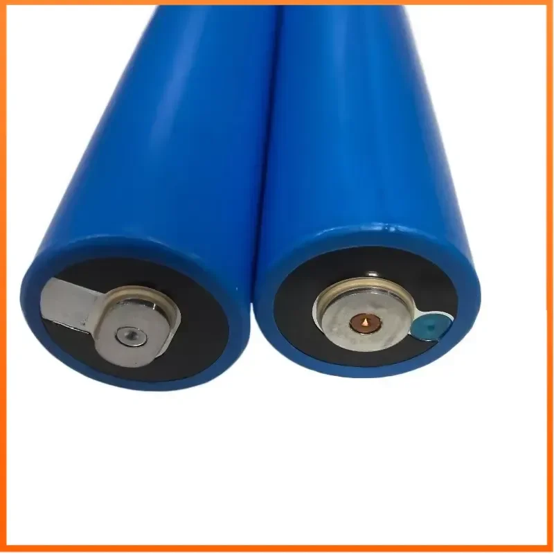 C33140 LiFePO4 Battery 3.2V 15Ah Coded V2 Version For Electric Vehicle Tricycle Inverter