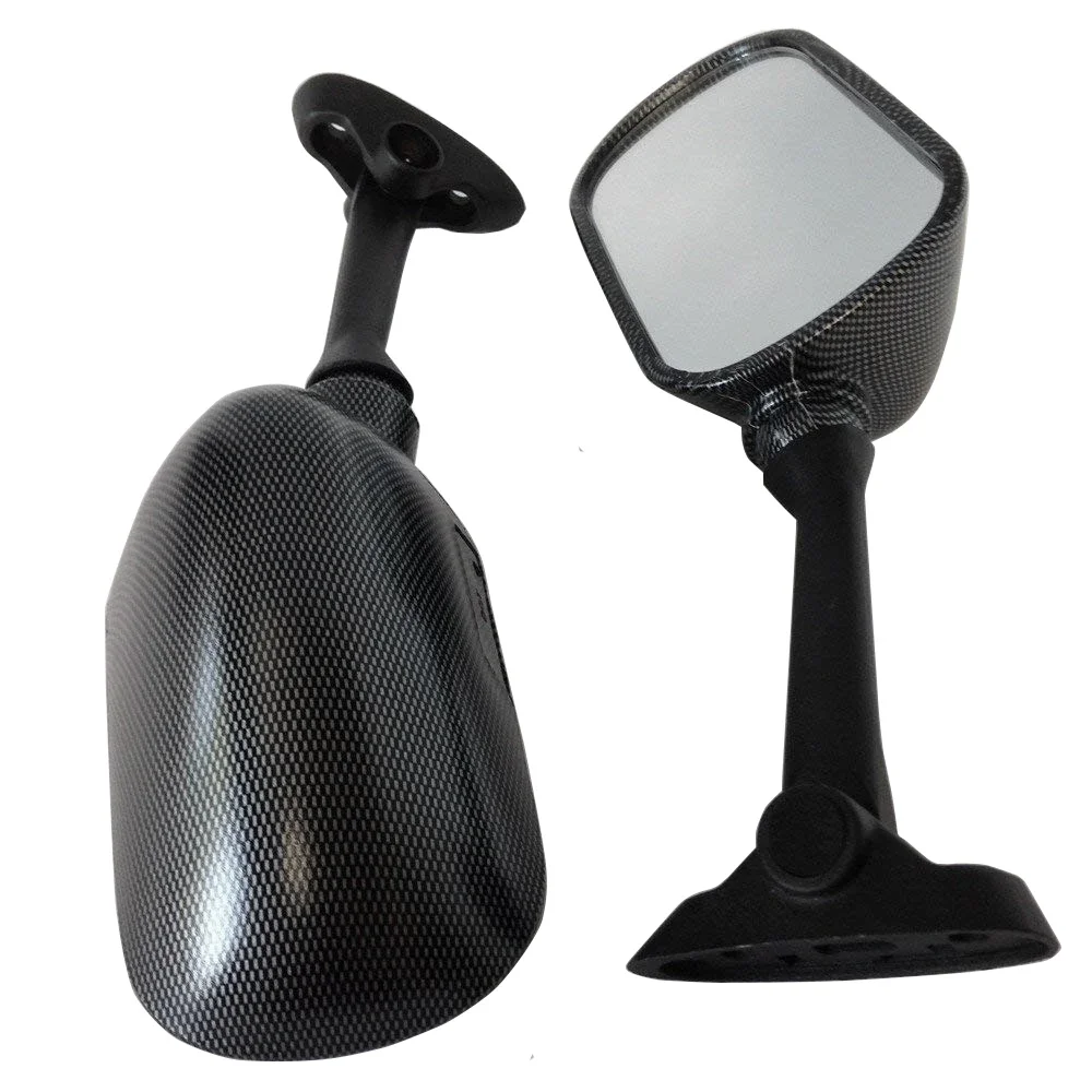 Motorcycle Mirror for Suzuki GSXR 1000 2003-2006 , SV650/SV1000 2003-2006