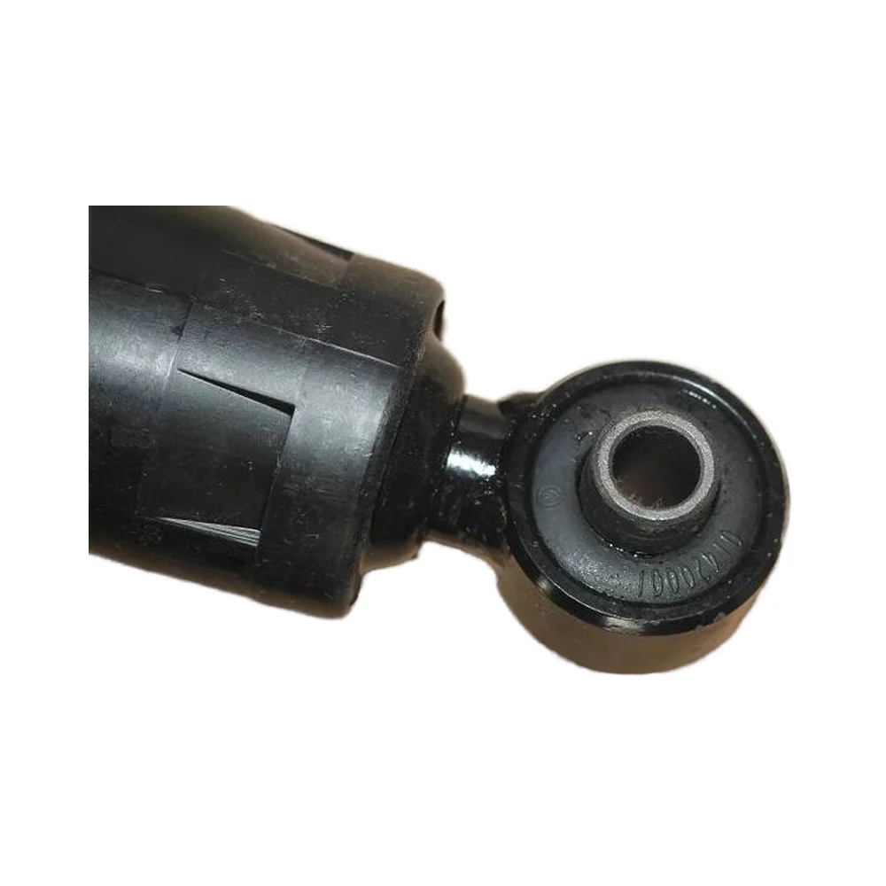 Geel Boyue new rear shock absorber auto parts 4020003800/1014025432