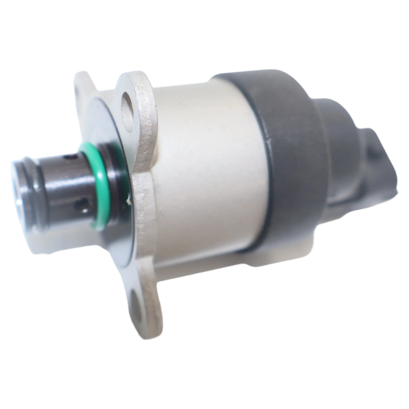 Fuel Injection Pressure Regulator 0928400712 FZB1182IG FZB1182LE for Cummins QSB6.7-C165 QSB4.5 QSB6.7 6ISBe 6ISDe ISF3.8 Engine