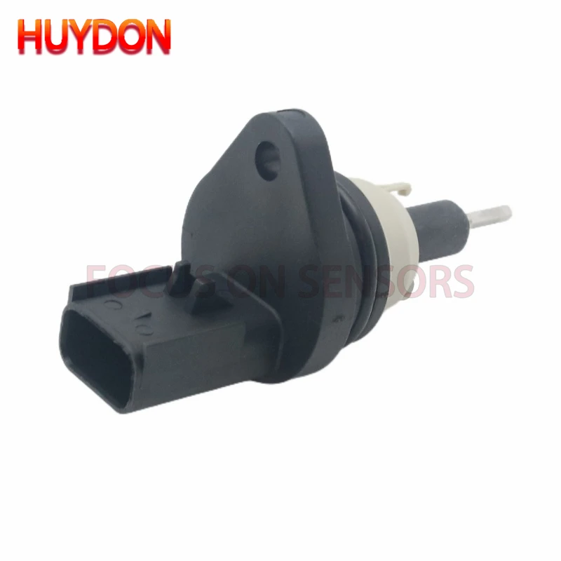 56027905 Output Shaft Speed Sensor For Chrysler Cirrus Neon PT Cruiser Sebring Dodge Caravan Neon Stratus Jeep Cherokee Plymouth