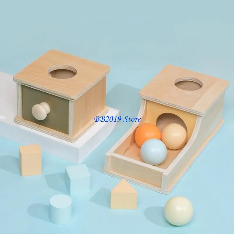 

Q0KB Plugging Toy Sensory ящик для монеты монеты на стол игре для игры Kiddie Travel Toy Toy