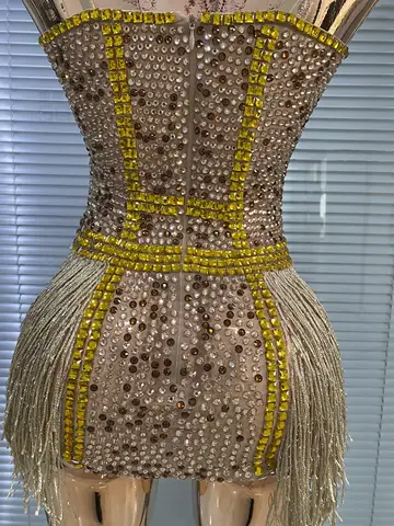 crochet dress styles for ladies New designs dresses ladies maxi dress sale main image 1