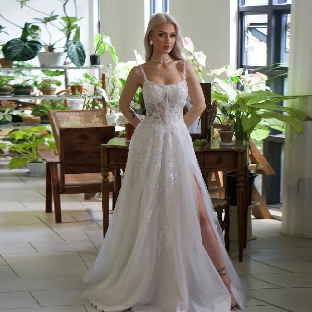 runway rental prom dresses rent the runway bridal dresses Bridal Long Tail Dress for Wedding