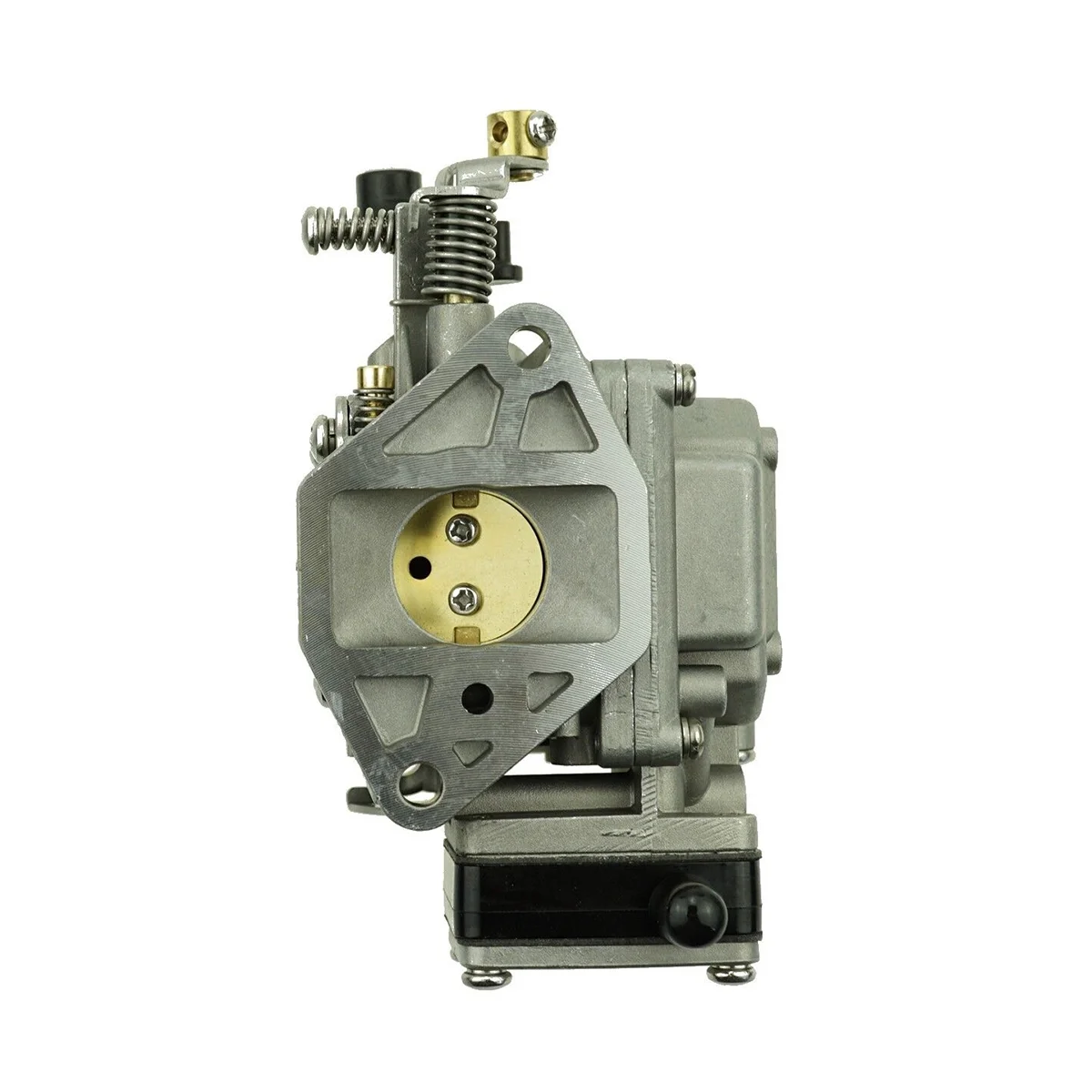 

Marine Carburetor for 9.9Hp 15Hp Outboard Engine 2 Stroke