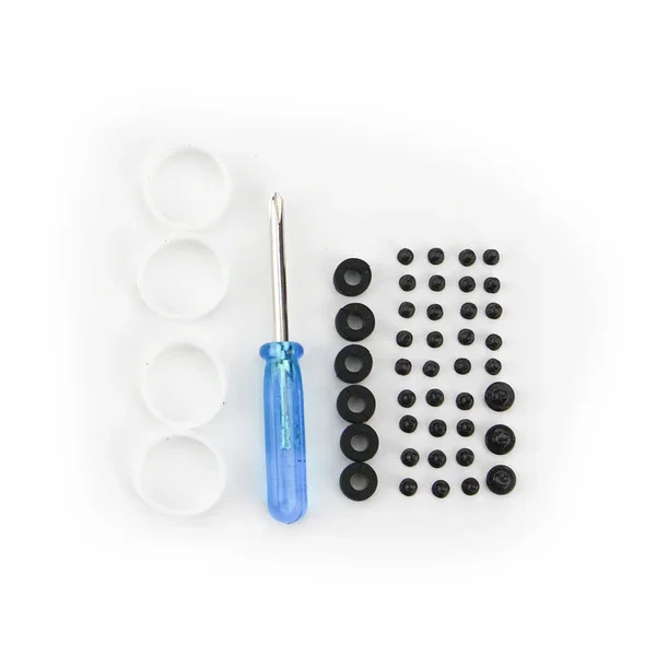 

EMAX Official Tinyhawk III Spare Parts Pack B - Hardware Kit