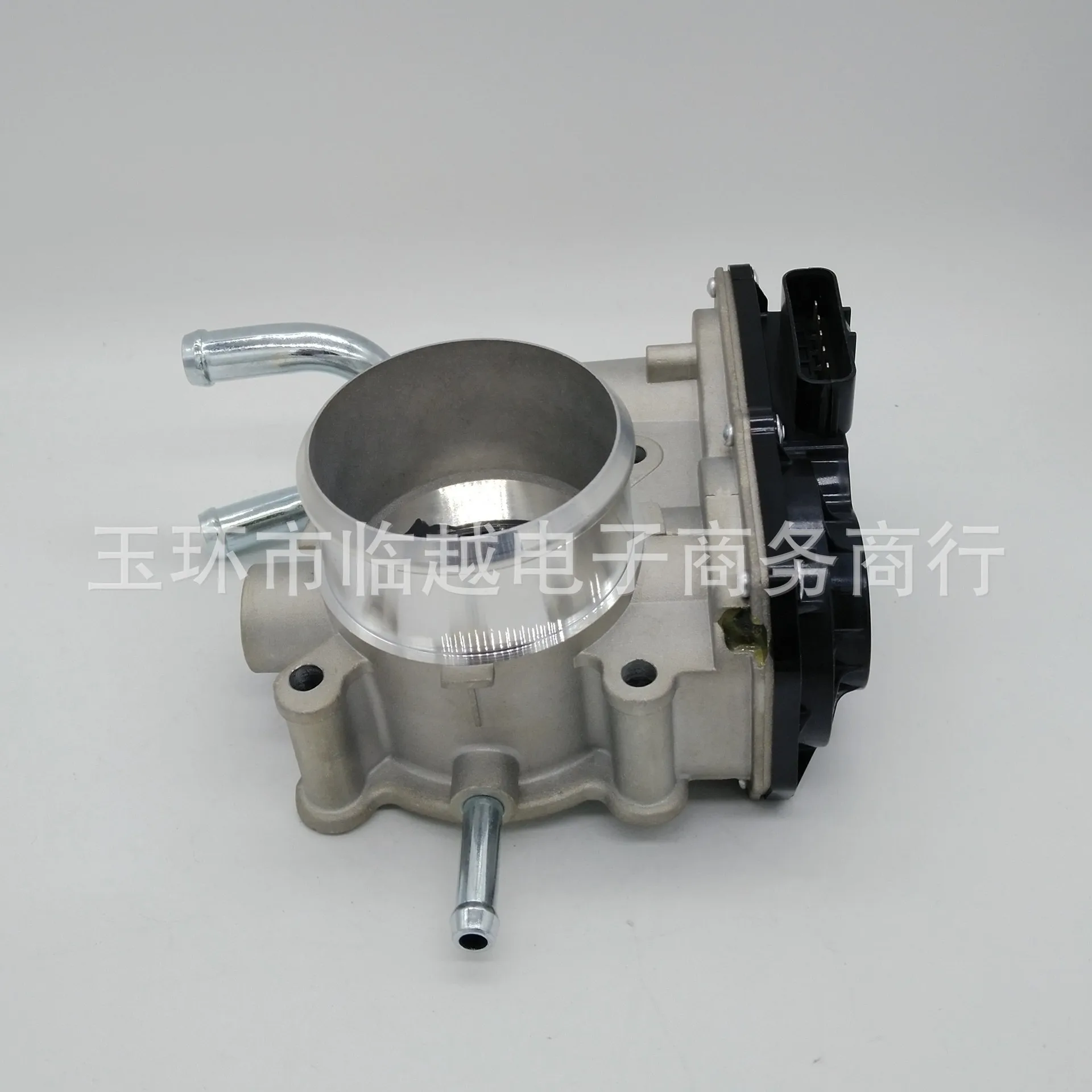 35100-2B340 351002B340 Throttle Body for Hyundai (Import) ix35 i40 I CW i30 Estate TUCSON VELOSTER (TL, TLE) 1.6 GDi