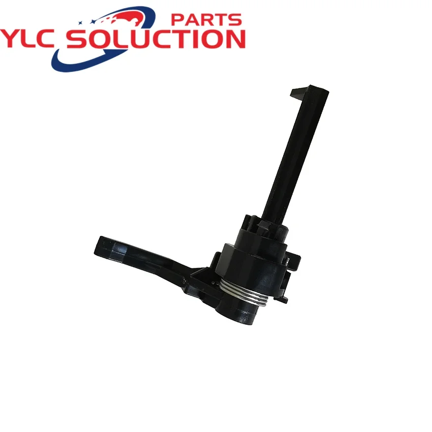 1Pcs Sensor Tray 2 RM2-5375-000 For HP LaserJet Pro M402dn M402dw M402n M403d M403dn M403dw M403n M426dw M402 M403 M426 M427