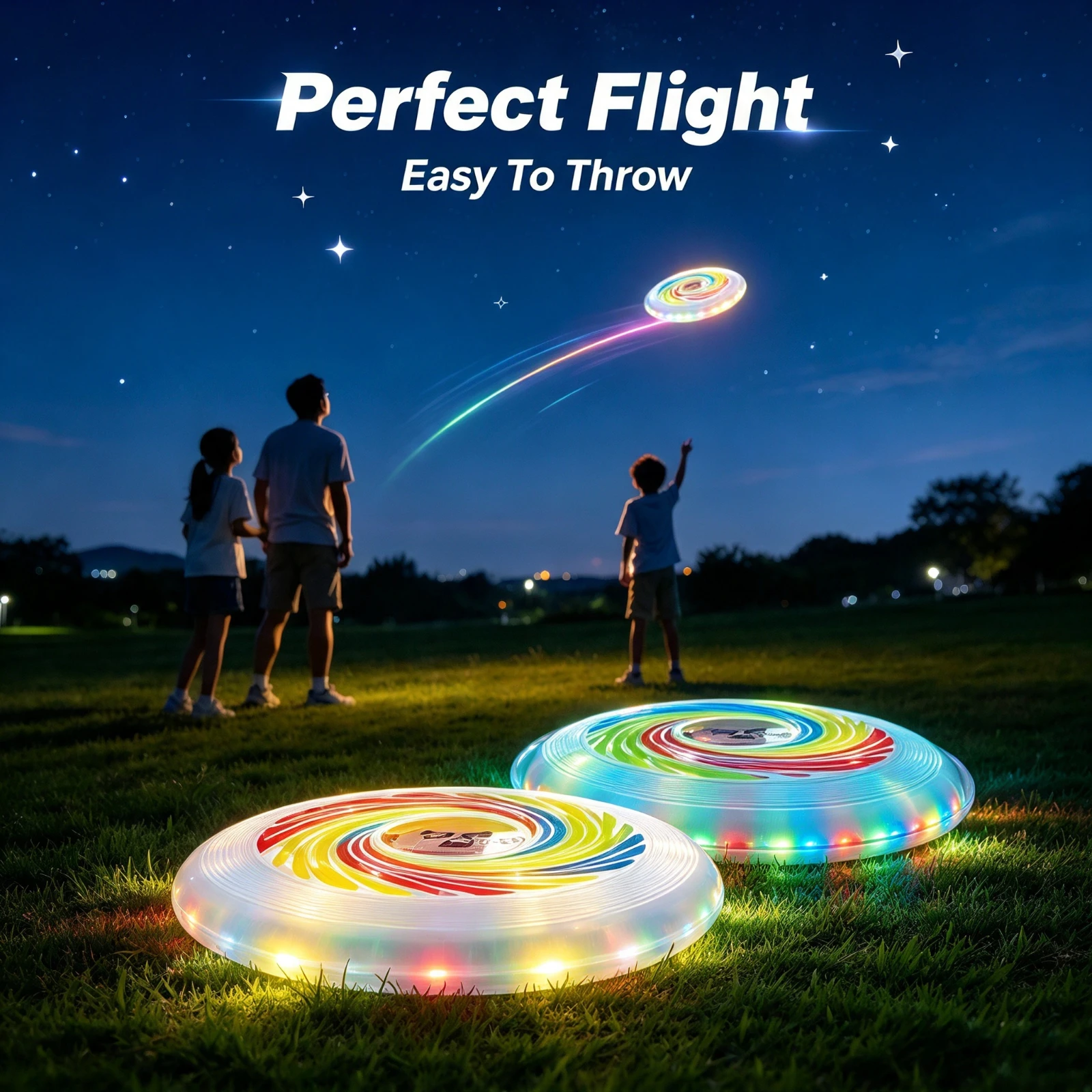 frisbee-lumineux-pour-l’exterieur-disque-volant-a-led-avec-20-modes-jouet-de-sport-lumineux-pour-la-nuit-pour-enfants-adultes-garcons-et-filles-cadeau-d’anniversaire-ou-de-noel