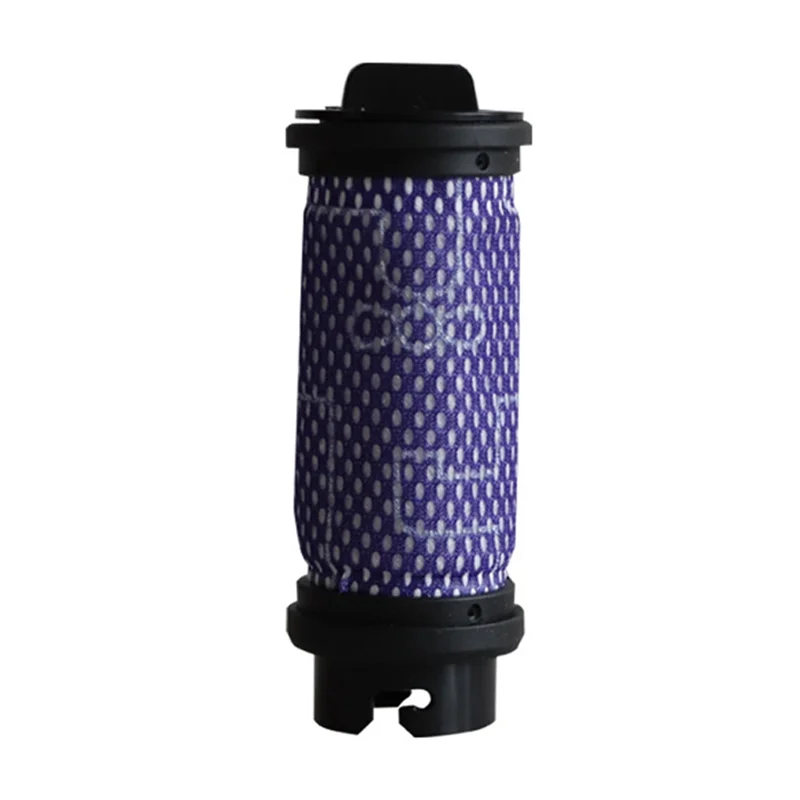 A05G-Hepa フィルター ILIFE H70 、 INSE N5 S6 S6P S600 掃除機交換部品アクセサリー