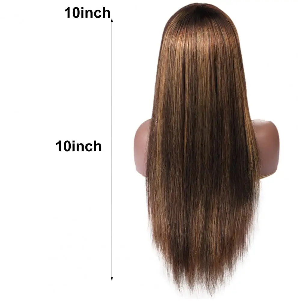 Lace Frontal Human Hair Wig Body Wave Lace Closure Wig Straight Hai Closure Wig Brazilian Human Hair Wigs Extensions Hair Weave