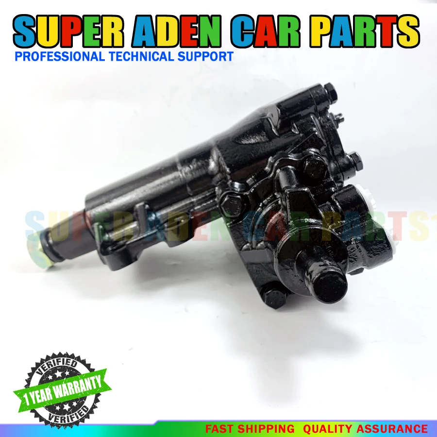 

Power Steering Gear Rack For Toyota FZJ80 FZJ105 4500 44110-60212 44110-60211 4411060210 44110-60210 4411060211 4411060212