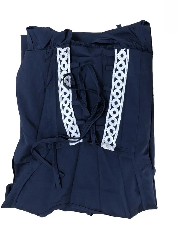 

Винтажное платье для Хэллоуина в ретро-стиле, женский модный традиционный национальный сценический костюм, весна 2026, без бренда, не зарегистрировано