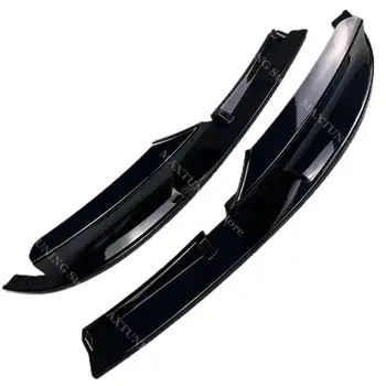 6 best sales Separador de fiapos - №5