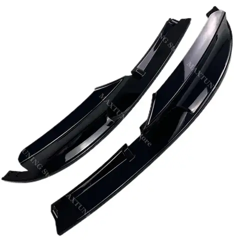 8 best sales बीएमडब्ल्यू एमस्पोर्ट - №1