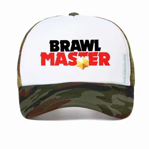 6 best sales ब्रॉल्स स्टार्स - №5