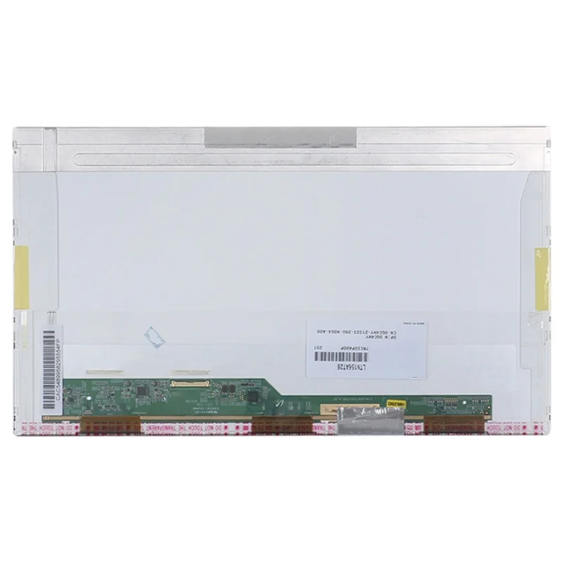 New LTN156AT28-201 LCD Screen Panel For LTN156AT28 201 Laptop 15.6