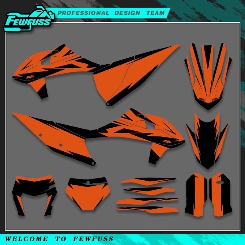 kit-de-pegatinas-y-calcomanias-con-diseno-grafico-para-motocicletas-de-motocross-ktm-sxf-19-22-y-exc-20-23-con-opcion-de-personalizacion-de-nombre-y-numero