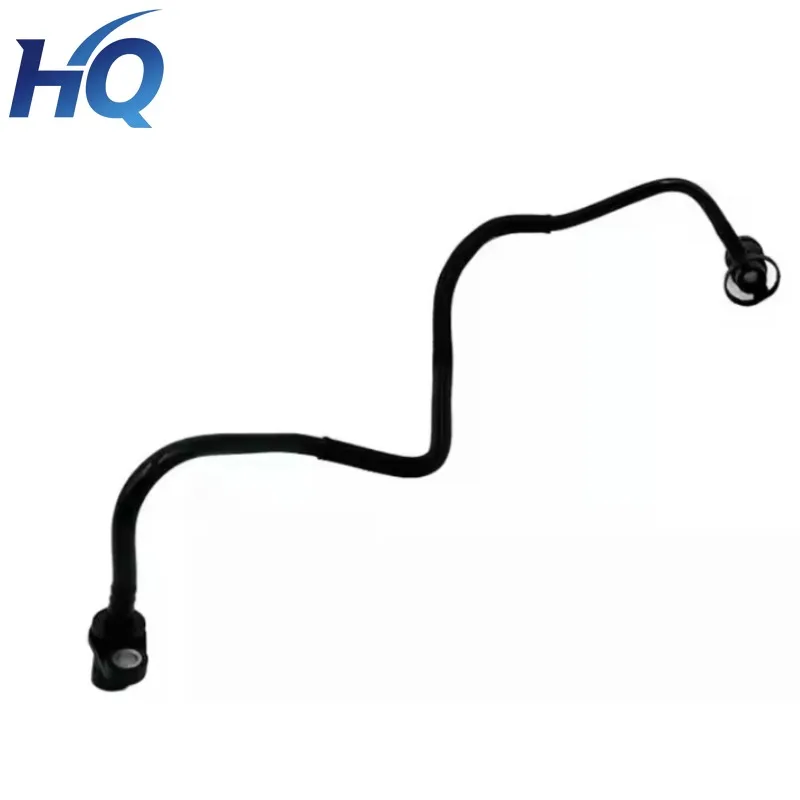 

11157603816 Vacuum Pipe Vacuum Tube for BMW N20 F18 F35 F15 F20