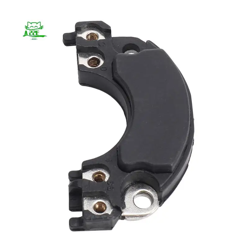 

МОДУЛЬ ИГНАЦИИ A22E для MITSUBISHI M007 M010 J120 J153 J170 B541-18-V20 MD618293