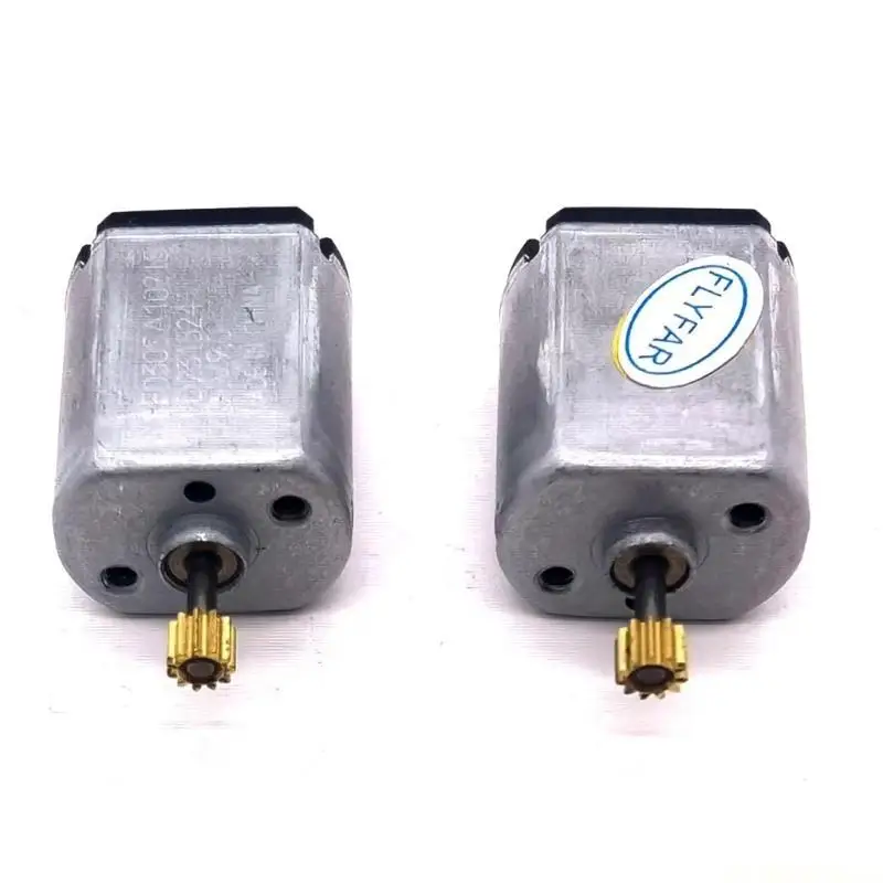 E56B High Performances Motor for 450D 500D 600D 650D 1000D Camera, Drive Motor Precise Control,Quiet Operate Replacement
