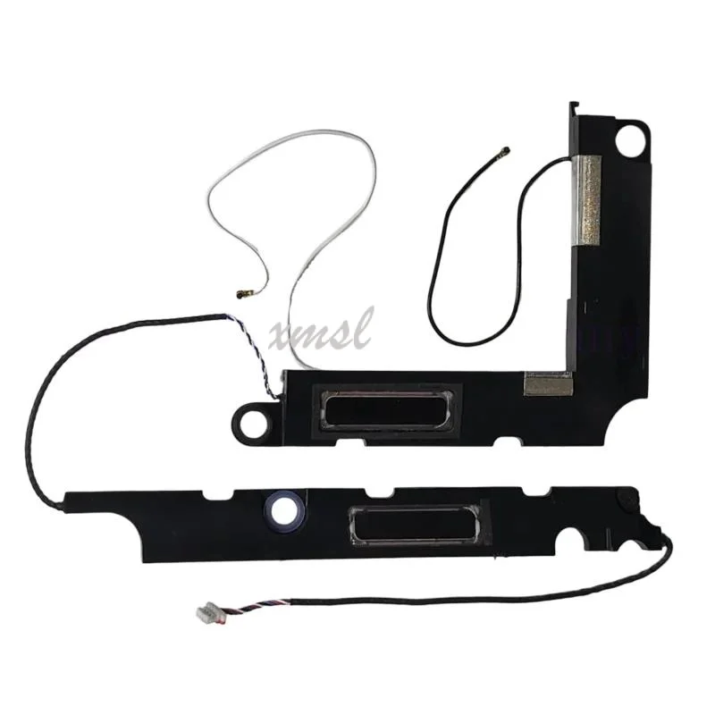 Оригинальный динамик WAF для ASUS VivoBook 15X510UA X510UQ F510UA S510U S5100UQ