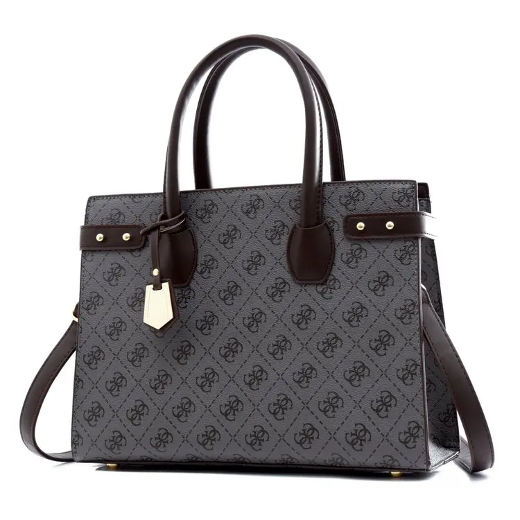 

Trend-Inspired Minimalist Bag, Soft Touch Exterior, Detachable Shoulder Strap, Versatile Daily Wear, New 2026 Edition