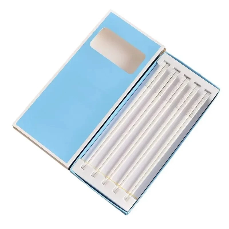 

High-end household ceramic chopsticks W gold powder Nianhua series non-moldy tableware High-end hotel