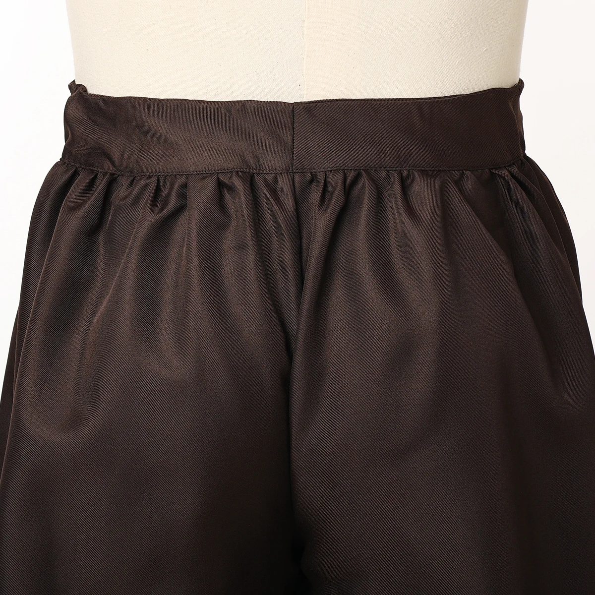 زي القراصنة المؤخرات القراصنة السراويل عصر النهضة القرون الوسطى فايكنغ السراويل تأثيري عودة الدانتيل يصل السراويل